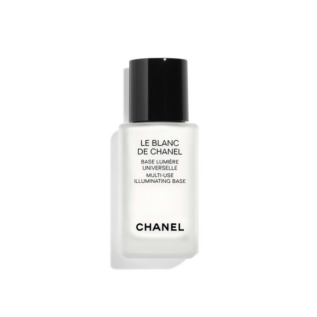 chanel bridal makeup Chanel Bridal Makeup 099cdebb 2c5c 4f60 bd72 d5d063592b0b