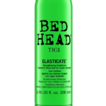 elasticate™ strengthening shampoo ELASTICATE&#x2122; Strengthening Shampoo 11c5634f 98ad 44b1 b7ae d944596ba129