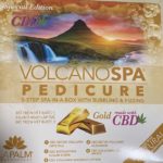 volcano spa cbd gold Volcano Spa CBD Gold 2c14d56e 83d7 47de bf5b 15db03ee58b3