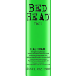 TIGI Elasticate&#x2122; Strengthening  Conditioner bedhead elasticateshampoo