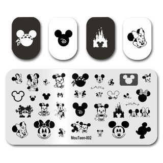 disney nails Disney Nails 9a66789e b989 4ed9 96db 2bc9b4dc93b4