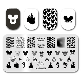 disney nails Disney Nails a51ce202 8e6f 4e1a b845 ccc65b41dfb4