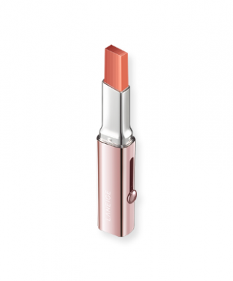 Best Lip laneige lonely coral
