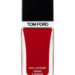 Best Red Polishes tom ford f fabulous