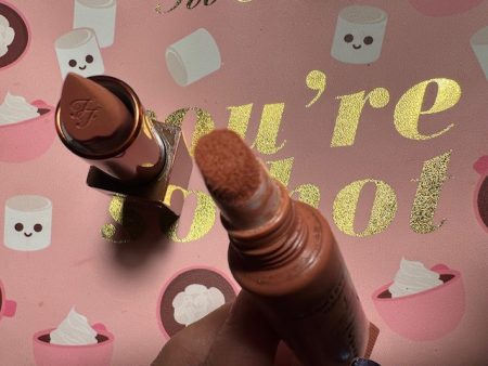 Too Faced Cocoa Bold Em-power Lipsticks Too Faced Cocoa Bold Em-power Lipsticks img 2978 e1723572060537