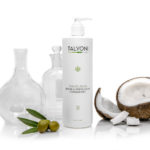 talyoni repair & strengthen conditioner Talyoni Repair & Strengthen Conditioner talyonilabsrepair strengthen conditioner