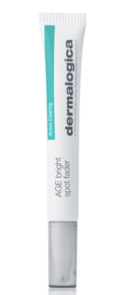 Dermalogica Age Bright Spot fader