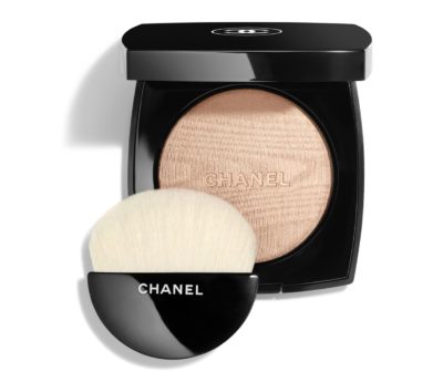chanel bridal makeup Chanel Bridal Makeup 4cb0de54 4d68 4e03 8341 9ed0943c885b