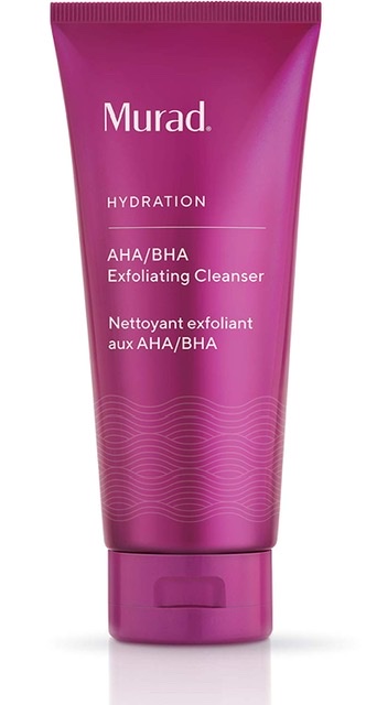 AA2BD795-EF59-44D8-9C4E-E27FE65909A6