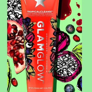 glamglow-tropicalcleanse-