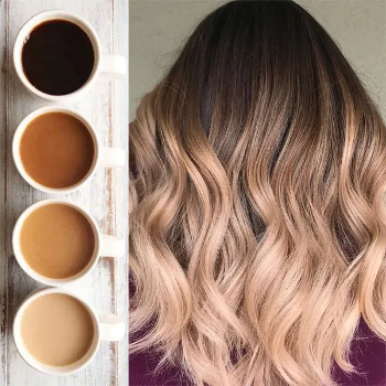 coffee hair ombre.jpg