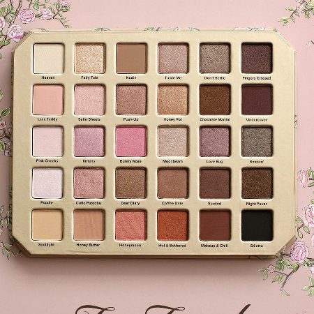 too-faced-natural-love-palette