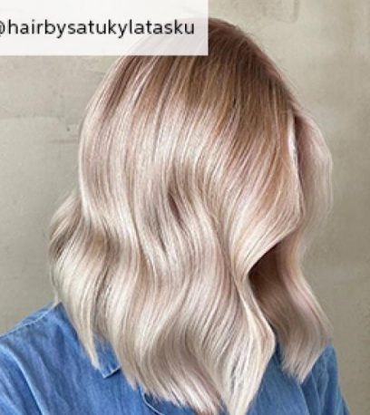 wella vanilla_latte_hair_