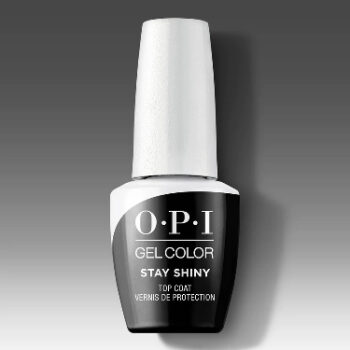 opi stay-shiny-top-coat