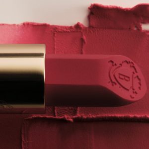 BB_Luxe_Cashmere_Matte
