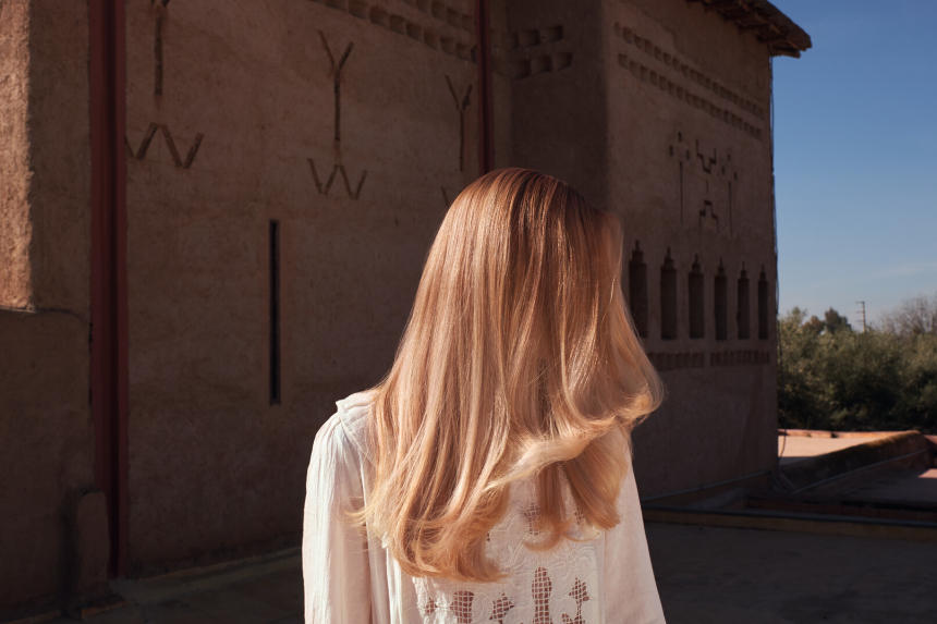 HOME PAGE (SECTION 2)